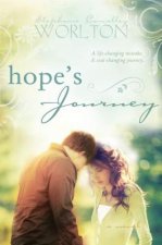 Hope's Journey