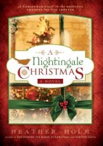 A Nightingale Christmas