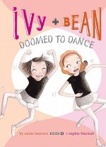 Doomed to Dance