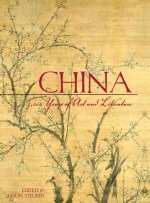 China: A Celebration in Art and Literature