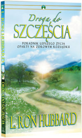 Droga do Szczescia
