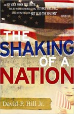 Shaking Of A Nation, The