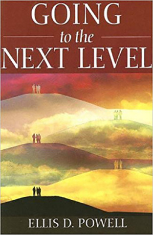 Going To The Next Level
