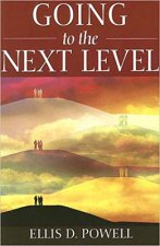 Going To The Next Level