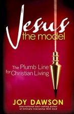 Jesus the Model