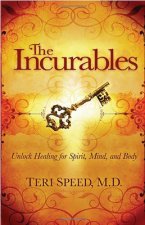 Incurables, The