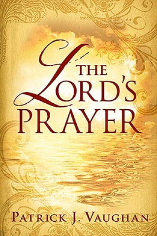 Lord's Prayer