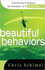 Beautiful Behaviors