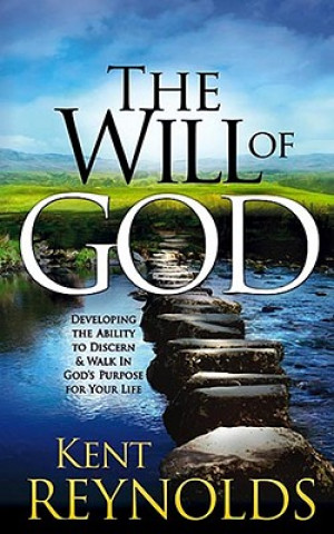 Will Of God, The