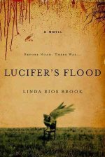 Lucifer'S Flood