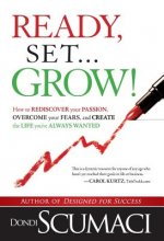 Ready, Set, Grow