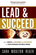 Lead And Succeed