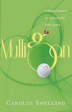 Mulligan