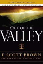 Out Of The Valley