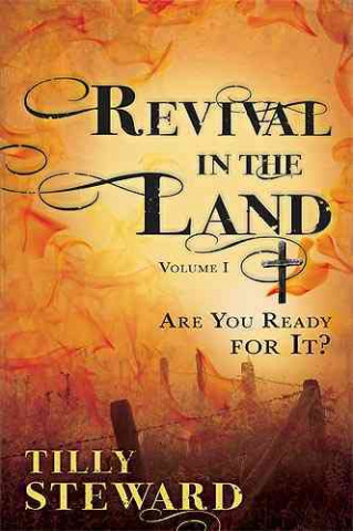 Revival In The Land