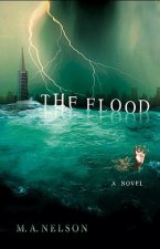 Flood, The