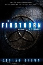 Firstborn, The