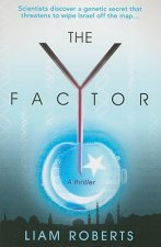 Y Factor, The
