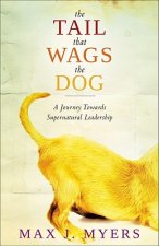 Tail That Wags The Dog, The