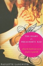 Diary Of A Preacher's Kid, The