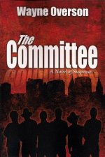 The Committee