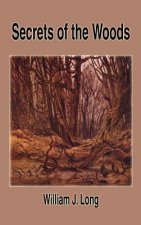 Secrets of the Woods