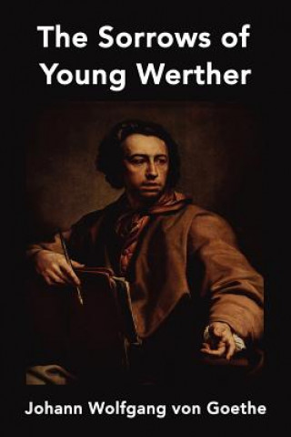 The Sorrows of Young Werther