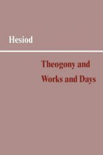 Theogony and Works and Days