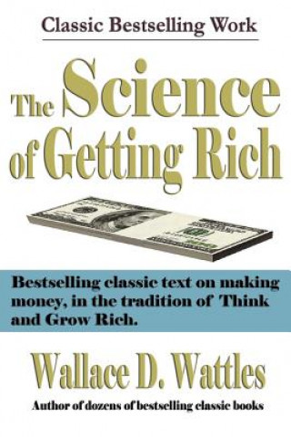 The Science of Getting Rich