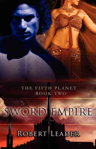 Sword Empire