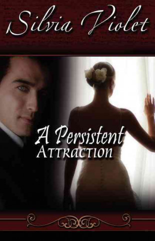 Persistent Attraction