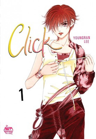 Click: Volume 1