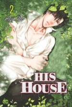 His House Volume 2
