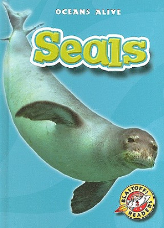 Seals
