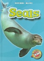 Seals