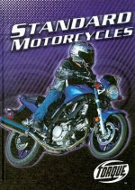 Standard Motorycles
