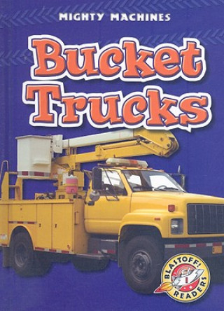 Bucket Trucks
