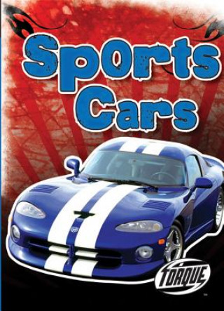 Sports Cars