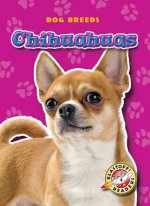 Chihuahuas