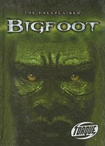 Bigfoot