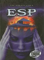 ESP