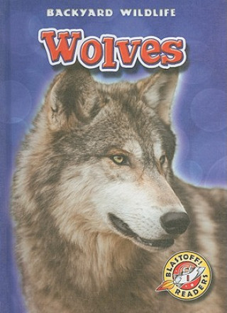 Wolves