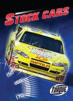 Stock Cars