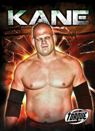 Kane