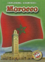 Morocco
