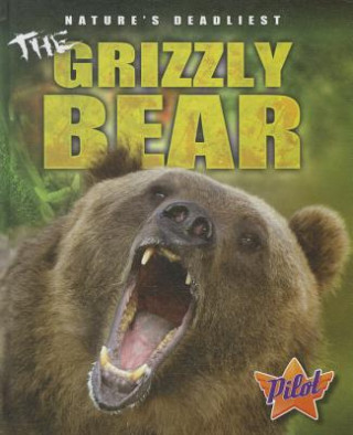 The Grizzly Bear