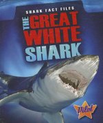 The Great White Shark