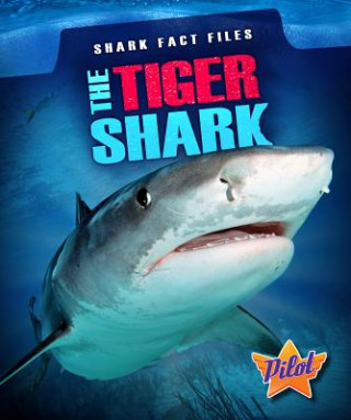 The Tiger Shark