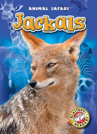Jackals