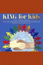 King for Kids: School & Family Edition
